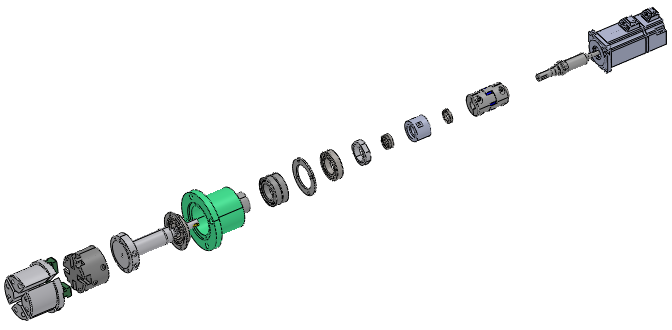 image-1.png