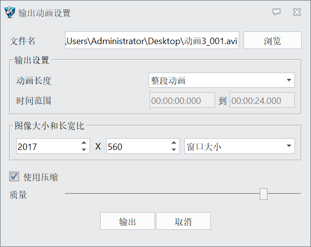 图片9.png