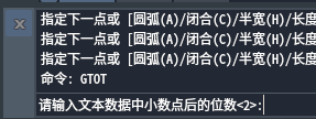 image-2.png