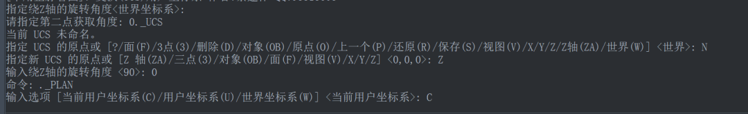 image-2.png