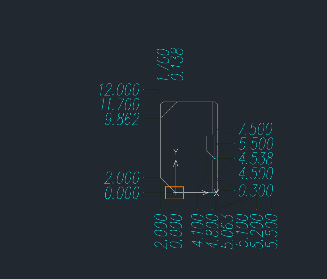 image-3.png