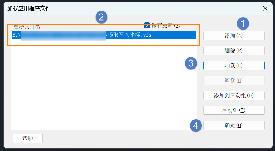 image-1.png