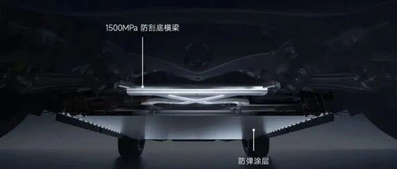 国产电池迎来技术突破！续航破千、固态量产、排产连创新高，锂电产业正在经历什么？