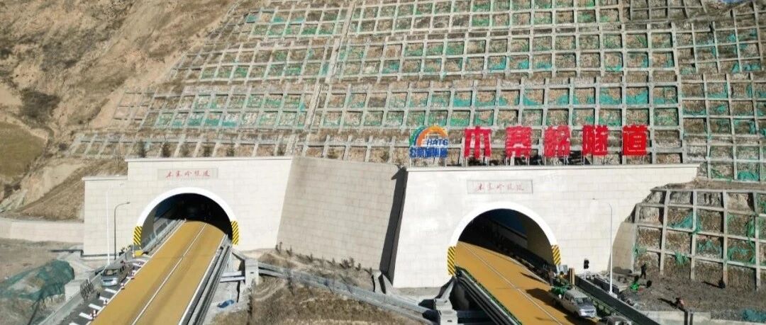 DUSE深地云讲堂第2期·深部岩石力学专家报告会7月27日开讲