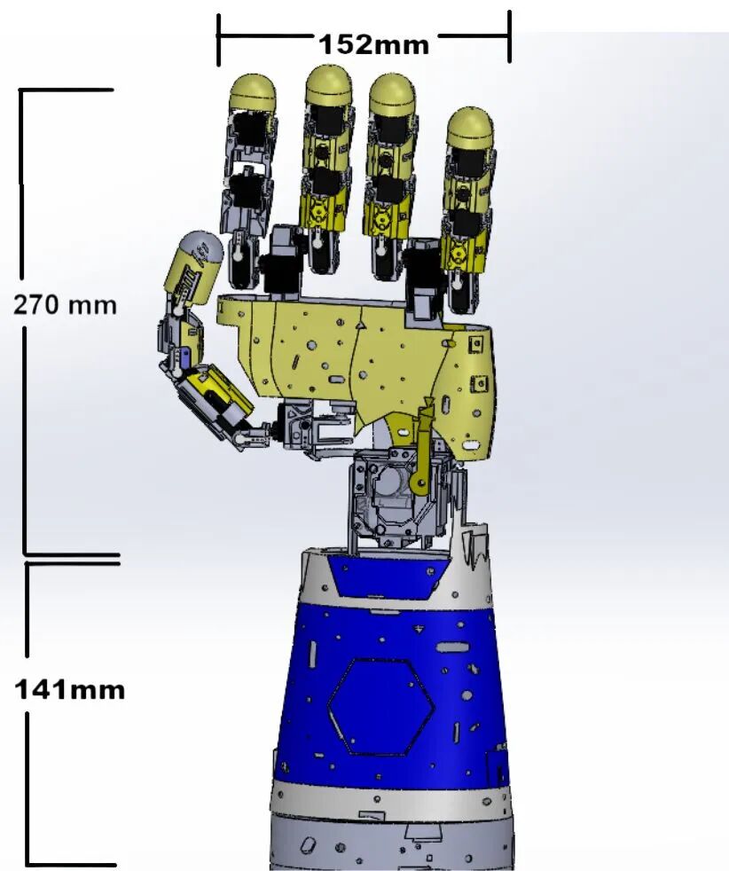 VulcanV3 SolidWorks 3D CAD 设计