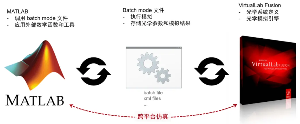 1-260605163F91N.png