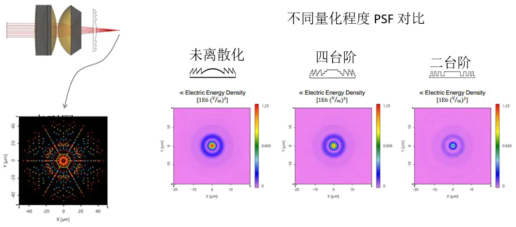 1-2606051633595H.png