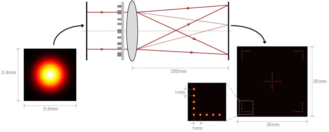 1-26060516030H43.png