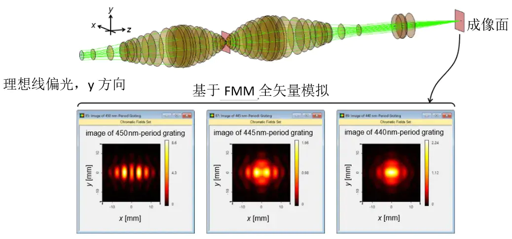 1-260605162241U1.png