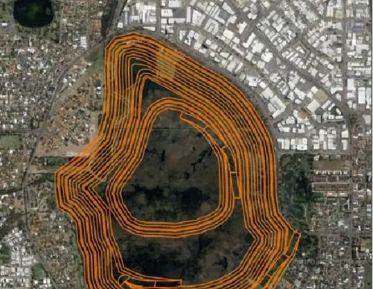 image6.png
