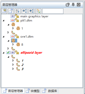 image3.png