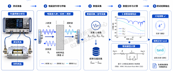 企业微信截图_17851378279306.png