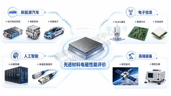 企业微信截图_17851377627781.png