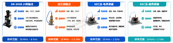 企业微信截图_17851379043150.png