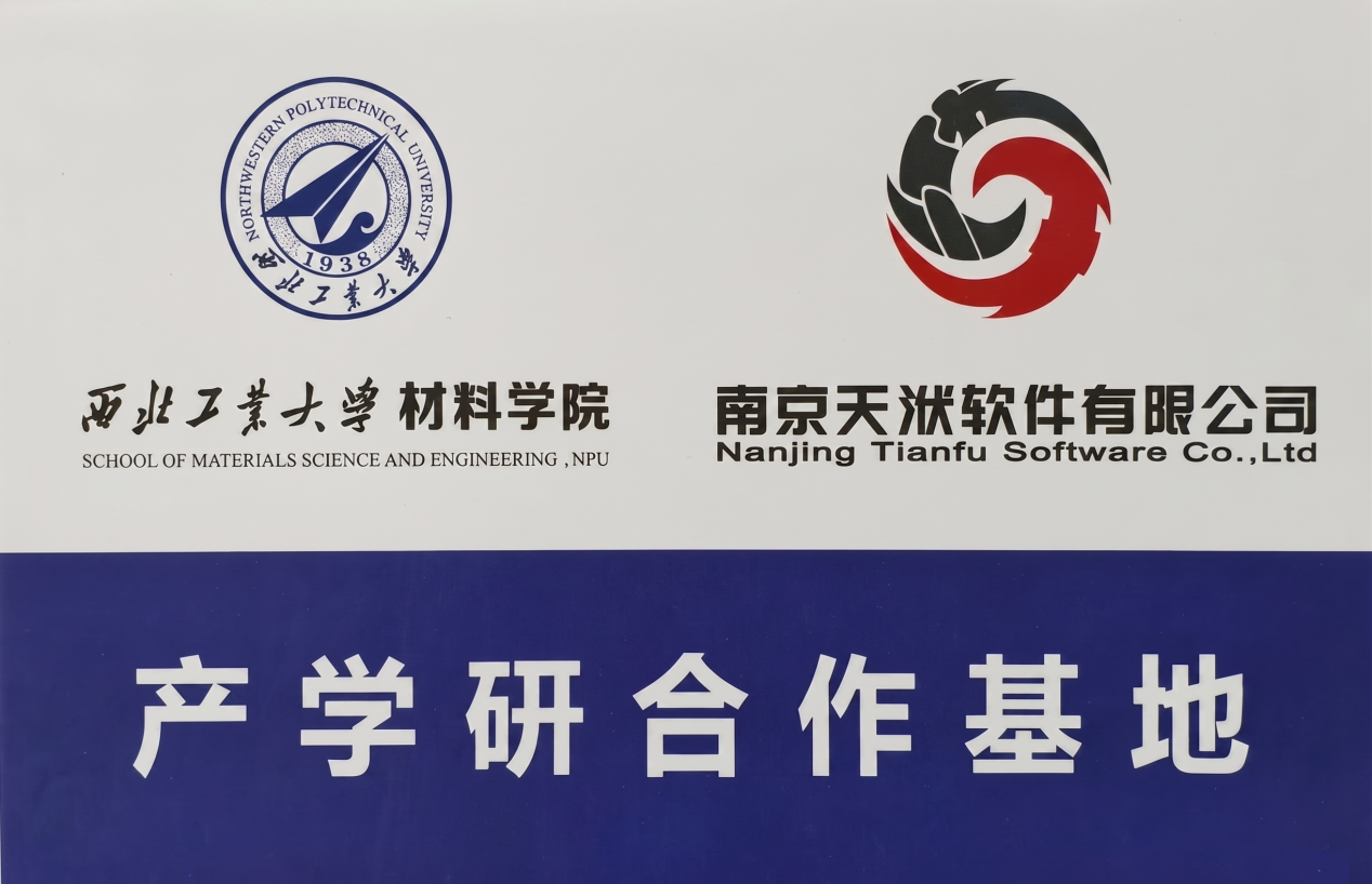 图4.png