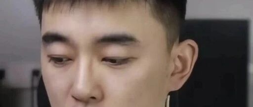 耿同学揭露了那么多学术造假，大家怎么看？在校学生会怎么看？
