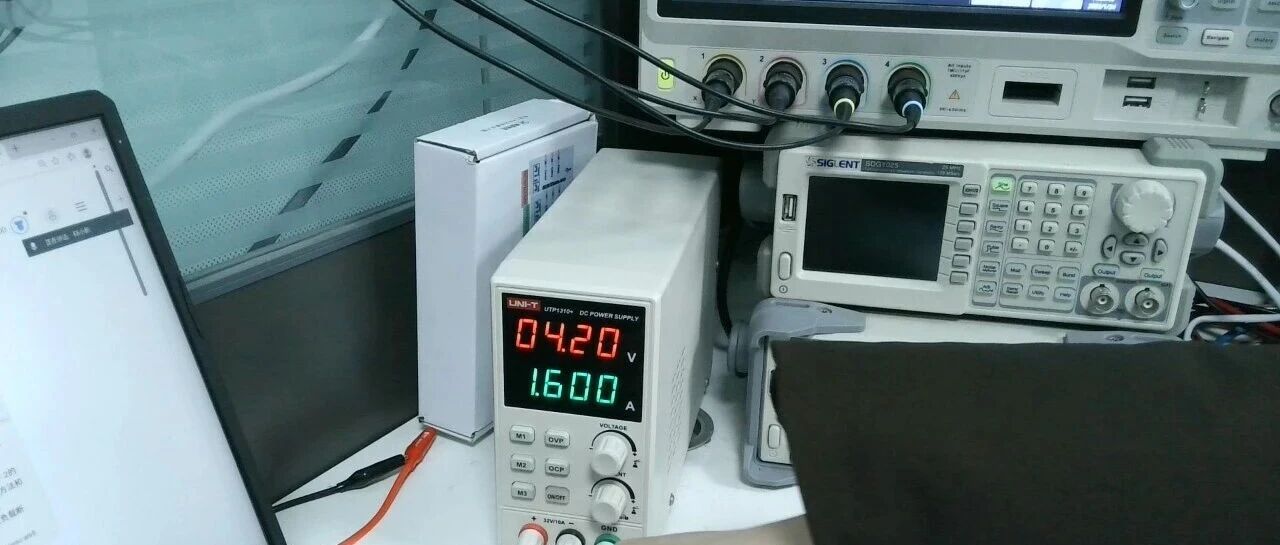 大厂面试题，确实是干过项目的，很有水平