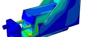 零基础如何快速学会Abaqus?