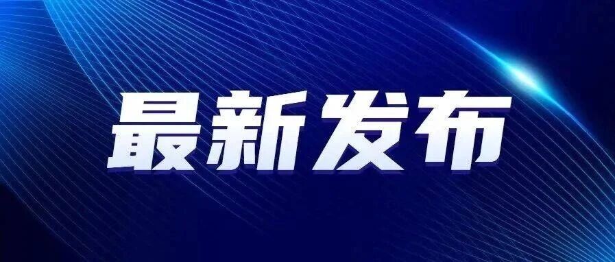 为什么有些进入航天院所的人干几年就离开了？