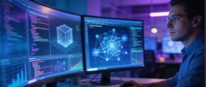 请收藏面向Codex智能体的LS-DYNA AI建模计算修改 K-Agent技能包