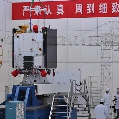 详解卫星结构设计全流程与工程经验