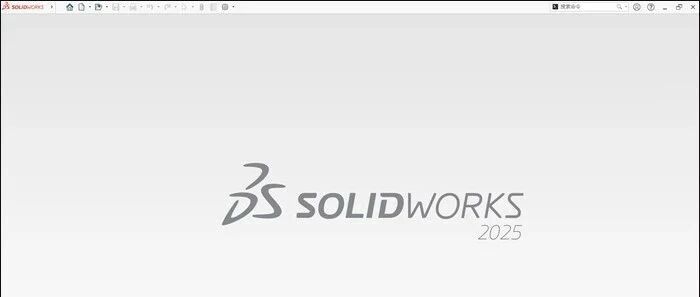 SOLIDWORKS 2026 SP3.2安装包下载