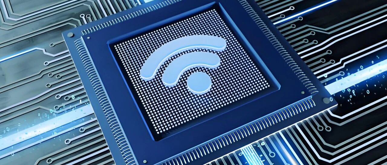 快 TO 了才发现 signal EM 违例,怎么修好?