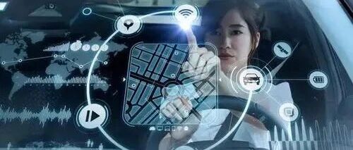 【技研】整车试验场道路耐久性试验