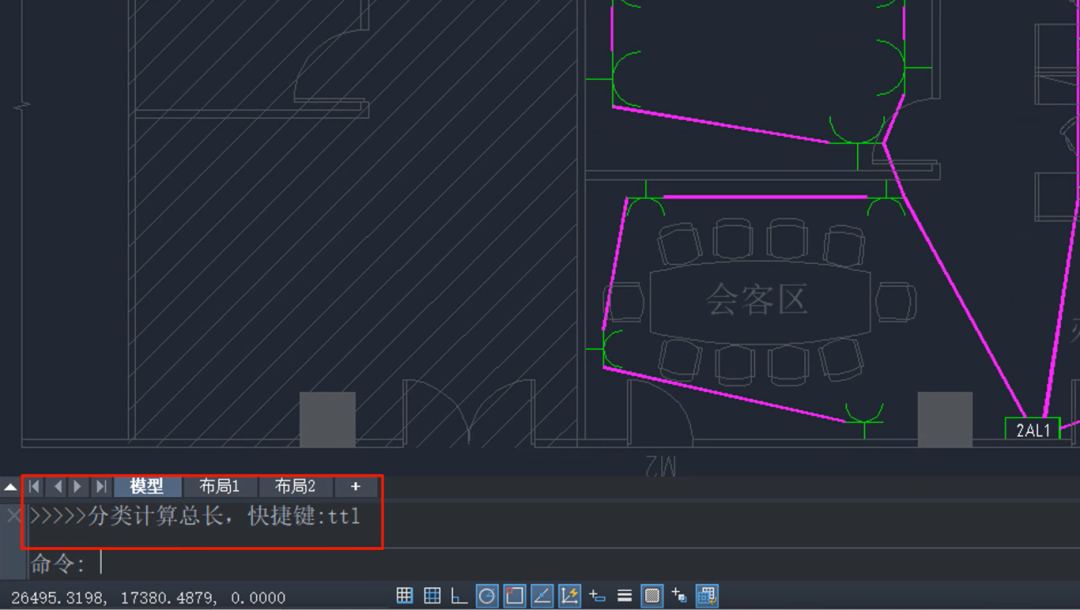 image-2-4.png