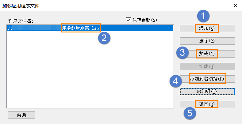 image-3-2.png