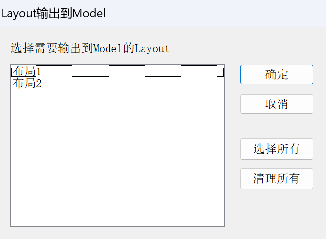 image-2.png