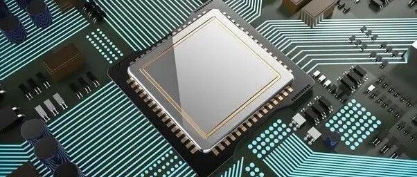 AI 设计芯片 95% 通过？换个基准，只剩 10%