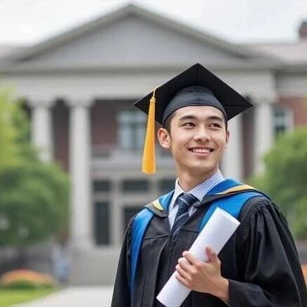 简历投了80份没回音？站在面试官的角度，结构仿真岗位到底在筛什么人