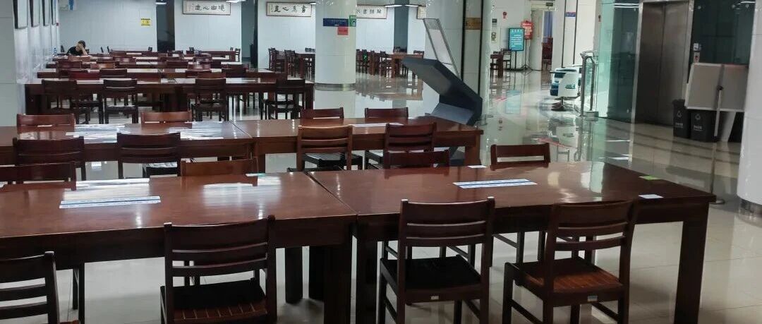 工科人学习技术一定要脚踏实地、循序渐进。