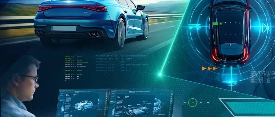 快讯 | PTC强化ALM产品组合，以全新AI与配置管理能力应对企业级复杂性