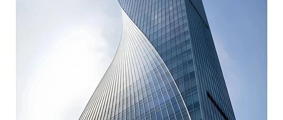 异形玻璃的建模，编号和出加工图