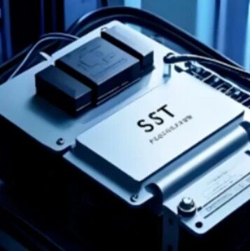 固态变压器（SST)：基础原理、工业应用与挑战