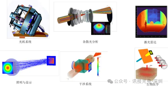 f785eff29a6de540581fb38a7dc02e65.png