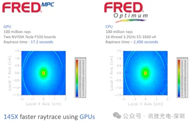 1-2005211P53KE.png