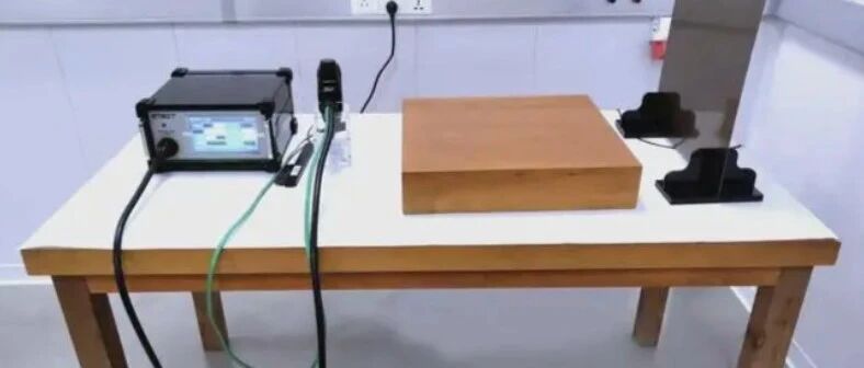 静电放电ESD试验中接触放电与空气放电的区别