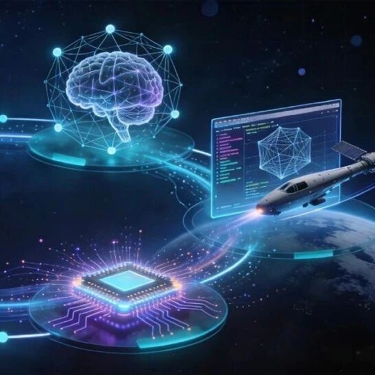 市场五年翻一倍、AI 提速数十倍，做仿真的你赶上哪一波了