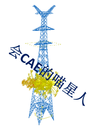 47e2701a-ec3a-46ca-8b15-728b010b4df9.png