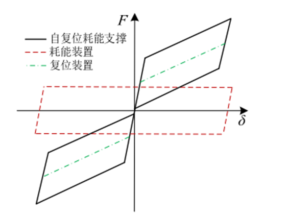22dcd17b-fbb6-44b2-916b-3be6001e0660.png
