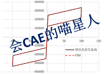 a9bbc34c-62d2-4ef0-96f0-242106409959.png