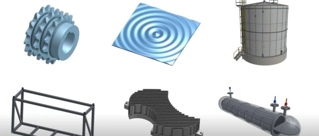 PTC掏出“大杀器”：OnShape官方MCP，但用法跟你想的不一样