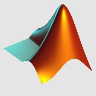 Matlab 2026a已经发布
