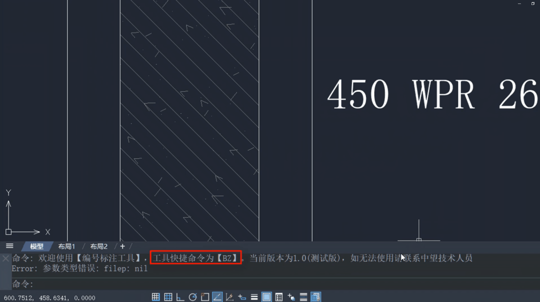 1-3-1.png