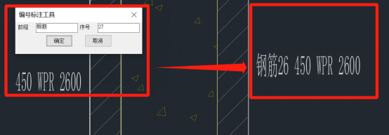 1-1.png