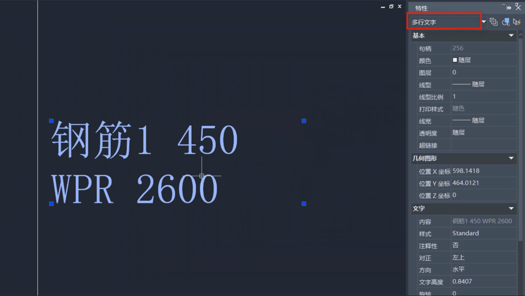 1-3-4.png