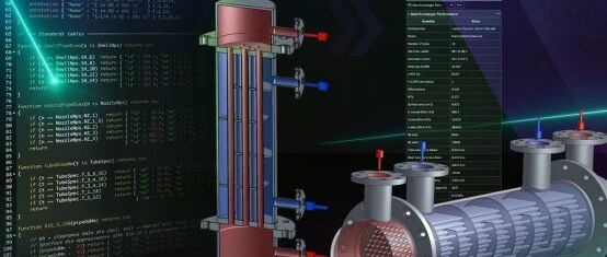 PTC推出FeatureScript MCP Server，进一步巩固AI驱动设计领域的领先地位